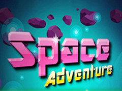 Space Adventure