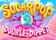 Sugar Pop 2