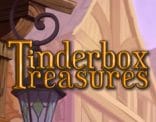 tinderboxtreasures