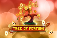 tree-of-fortune