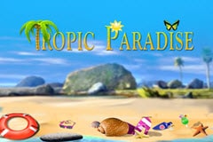 tropic-paradise