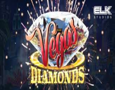 vegasdiamonds