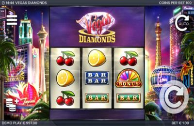 vegasdiamonds1