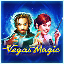 vegasmagic