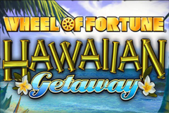 wheel-of-fortune-hawaiian-getaway