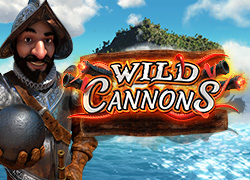 wild-cannon