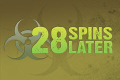 28-spins-later