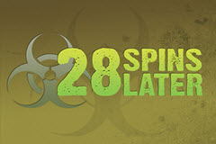 28-spins-later