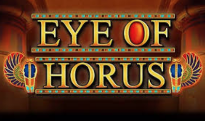 Eye Of Horus