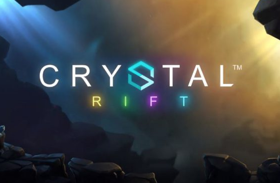 Crystal Rift