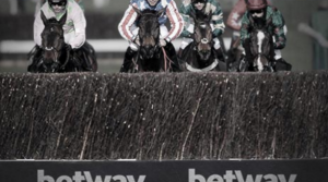 Betway Adds To Sponsorship Portfolio With Aintree Deal