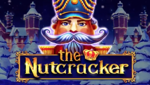 The Nutcracker Is The Latest Christmas Slot To Debut From iSoftBet