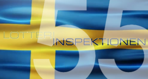 All Change In the Swedish Gambling Market