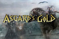 asgards-gold