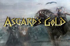 Asgards Gold