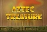 aztec-treasure