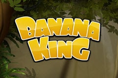 banana-king