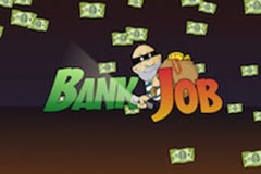 Bank Job