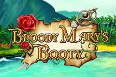 bloody-marys-booty