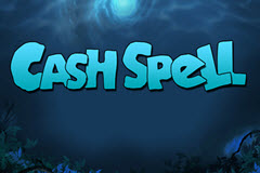 cash-spell