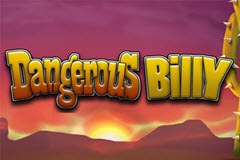dangerous-billy