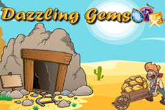 dazzling-gems