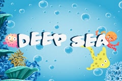 deep-sea