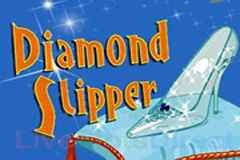 diamond-slipper