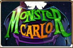 Monster Carlo