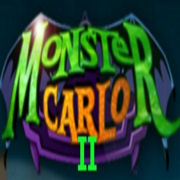 monster-carlo-ii