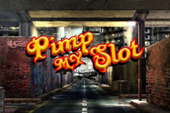 pimp-my-slot