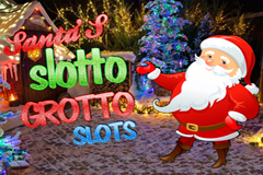 santas-slotto-grotto