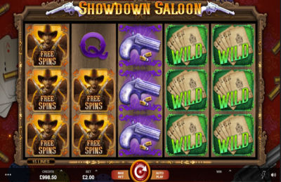 showdownsaloon1