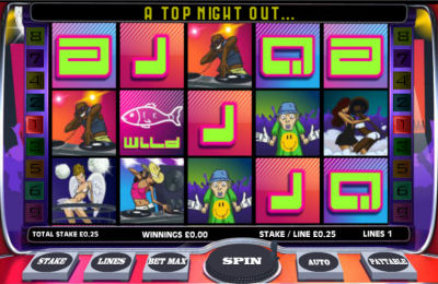 Money games Money games