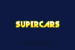 supercars