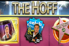 the-hoff