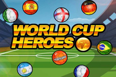 world-cup-heroes