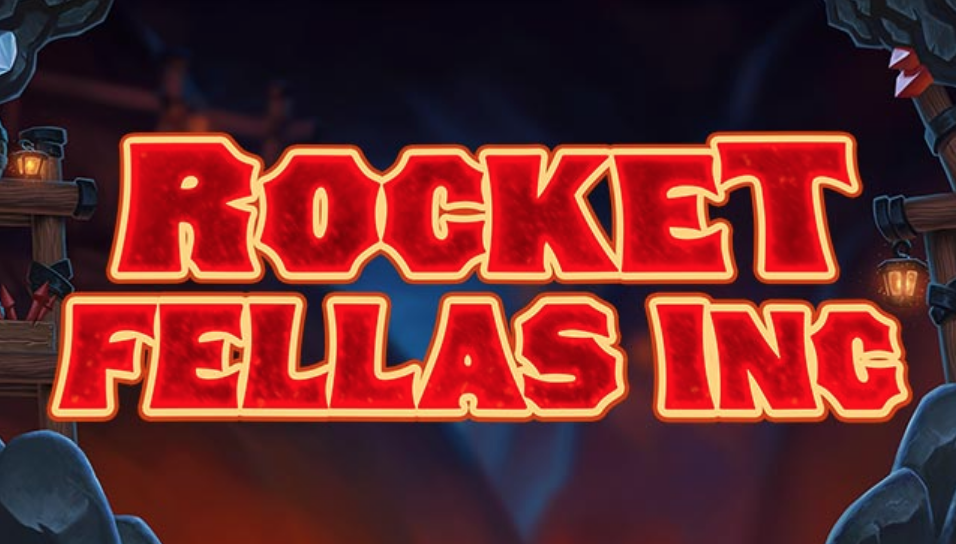 Rocket Fellas Inc