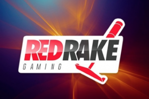 Red Rake Gaming Gains UK Licences