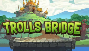 Yggdrasils Trolls Bridge Live To All