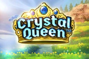 crystal-queen