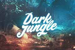 dark-jungle