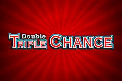 doubletriplechance