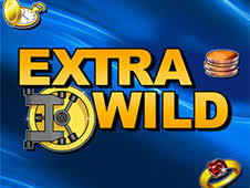 extrawild