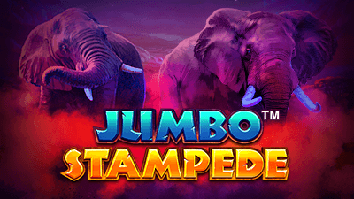 Jumbo Stampede