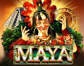 Maya