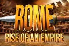 rome-rise-of-an-empire