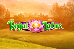royal-lotus