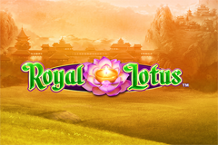 Royal Lotus