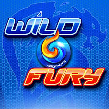 wildfuryjps